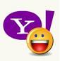 Yahoo Chat
